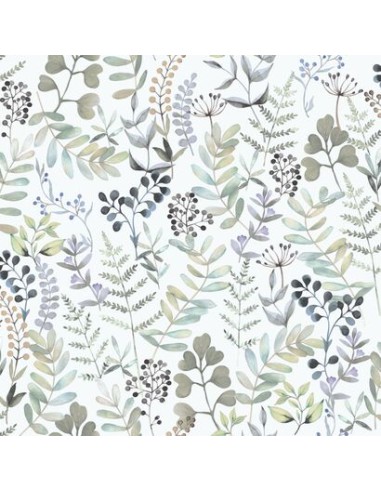 Papier peint UGÉPA M68504 | PMP Décor