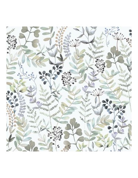 Papier peint UGÉPA M68504 | PMP Décor