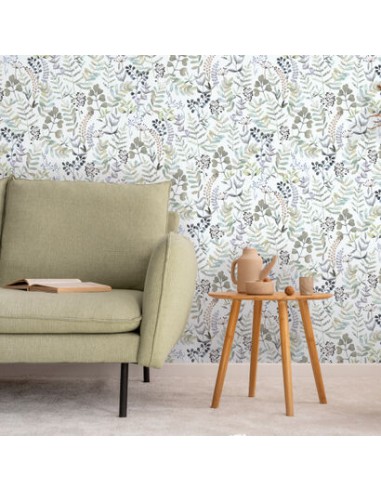 Papier peint UGÉPA M68504 | PMP Décor