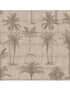 Papier peint UGÉPA M68707 | PMP Décor