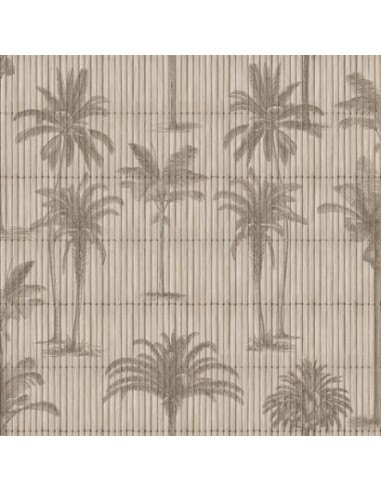 Papier peint UGÉPA M68707 | PMP Décor