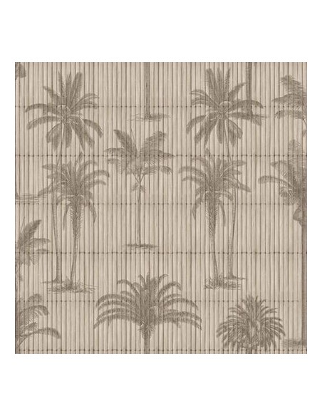 Papier peint UGÉPA M68707 | PMP Décor