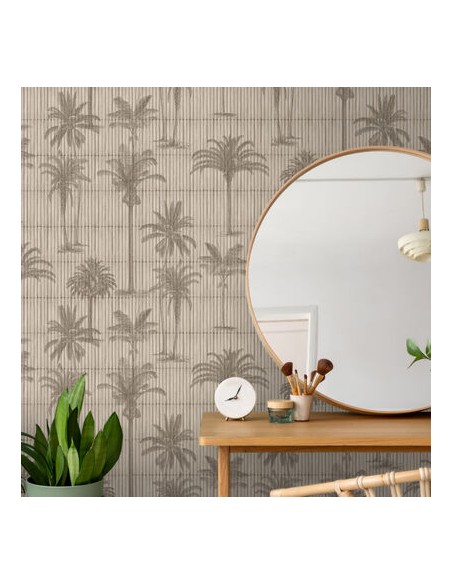 Papier peint UGÉPA M68707 | PMP Décor