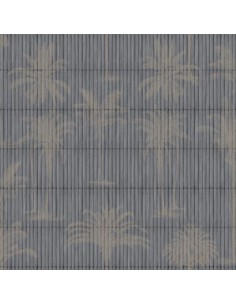 Papier peint UGÉPA M68709 | PMP Décor