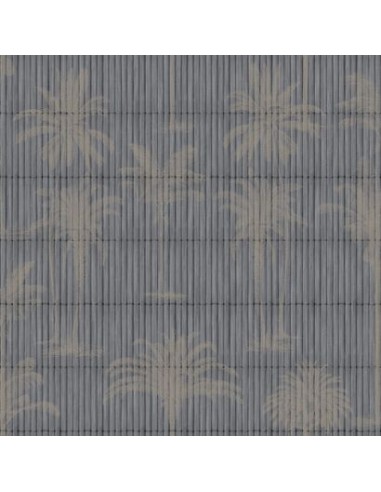 Papier peint UGÉPA M68709 | PMP Décor