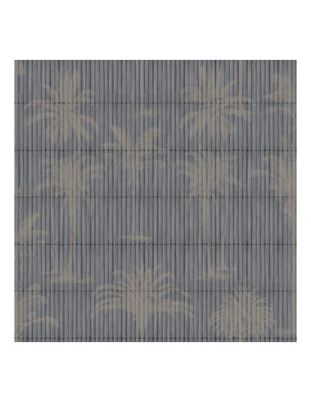 Papier peint UGÉPA M68709 | PMP Décor