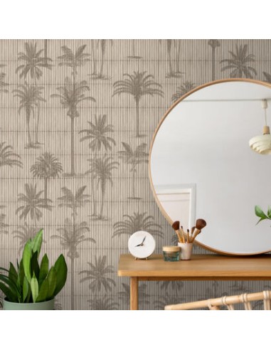 Papier peint UGÉPA M68709 | PMP Décor