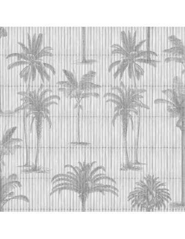 Papier peint UGÉPA M68719 | PMP Décor