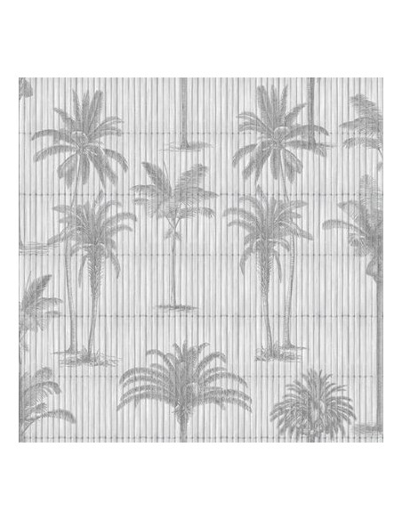 Papier peint UGÉPA M68719 | PMP Décor