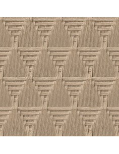 Papier peint UGÉPA M68807 | PMP Décor