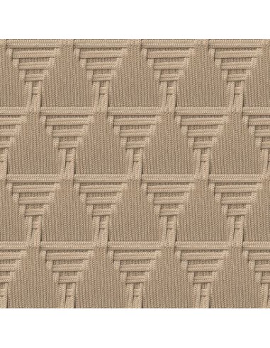 Papier peint UGÉPA M68807 | PMP Décor