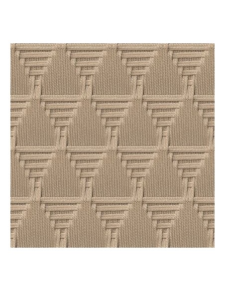 Papier peint UGÉPA M68807 | PMP Décor