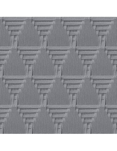 Papier peint UGÉPA M68809 | PMP Décor