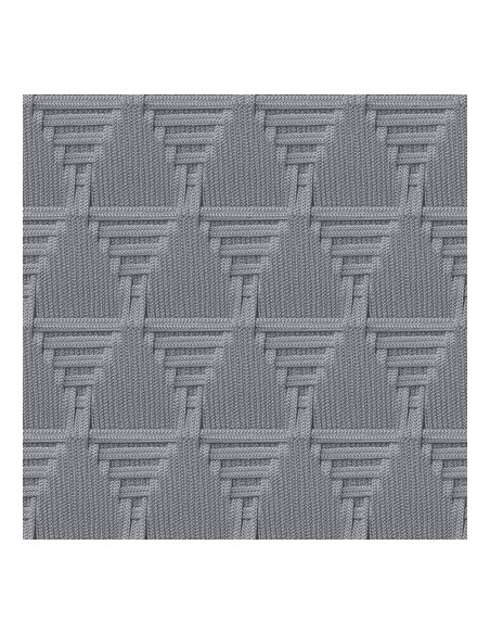 Papier peint UGÉPA M68809 | PMP Décor