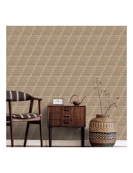 Papier peint UGÉPA M68809 | PMP Décor