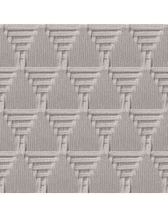 Papier peint UGÉPA M68819 | PMP Décor