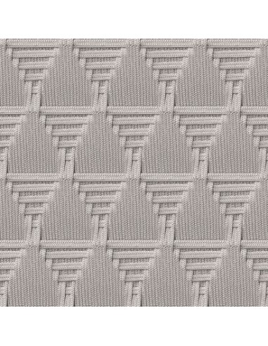 Papier peint UGÉPA M68819 | PMP Décor