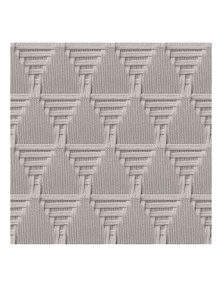 Papier peint UGÉPA M68819 | PMP Décor