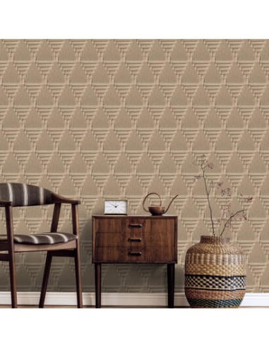 Papier peint UGÉPA M68819 | PMP Décor