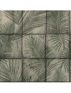 Papier peint UGÉPA M68904 | PMP Décor