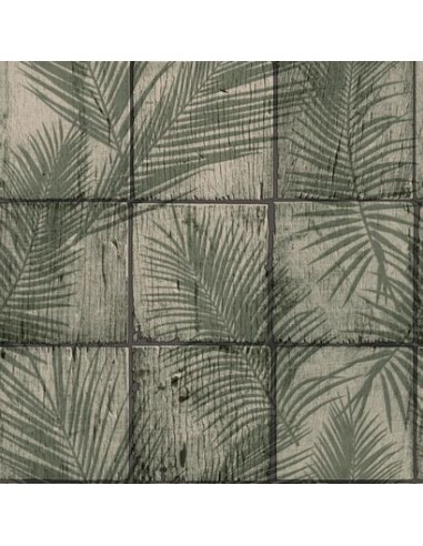 Papier peint UGÉPA M68904 | PMP Décor