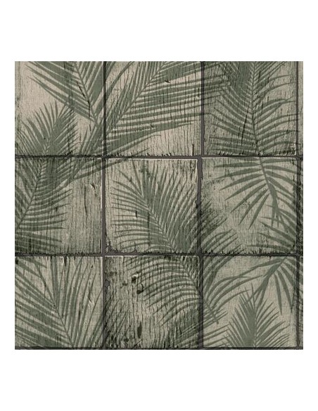 Papier peint UGÉPA M68904 | PMP Décor