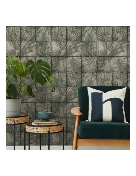 Papier peint UGÉPA M68904 | PMP Décor