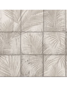 Papier peint UGÉPA M68907 | PMP Décor