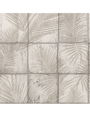 Papier peint UGÉPA M68907 | PMP Décor