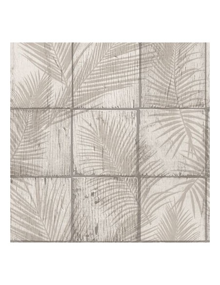Papier peint UGÉPA M68907 | PMP Décor