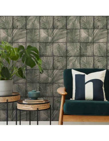 Papier peint UGÉPA M68907 | PMP Décor
