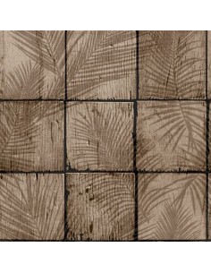 Papier peint UGÉPA M68908 | PMP Décor