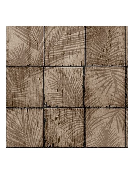 Papier peint UGÉPA M68908 | PMP Décor