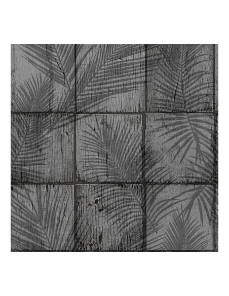 Papier peint UGÉPA M68909 | PMP Décor