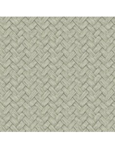 Papier peint UGÉPA M69004 | PMP Décor
