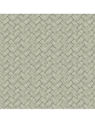 Papier peint UGÉPA M69004 | PMP Décor