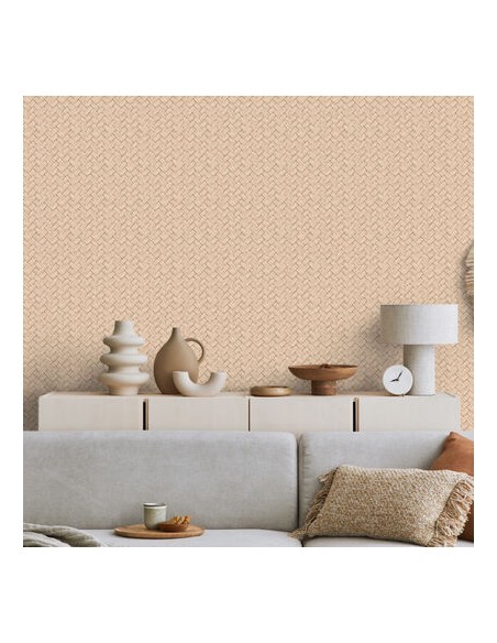 Papier peint UGÉPA M69004 | PMP Décor