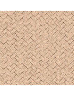Papier peint UGÉPA M69008 | PMP Décor