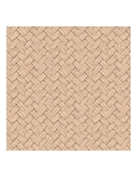 Papier peint UGÉPA M69008 | PMP Décor