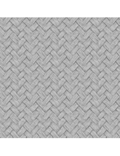 Papier peint UGÉPA M69009 | PMP Décor