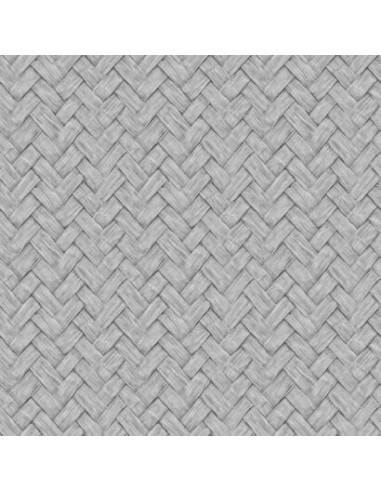 Papier peint UGÉPA M69009 | PMP Décor