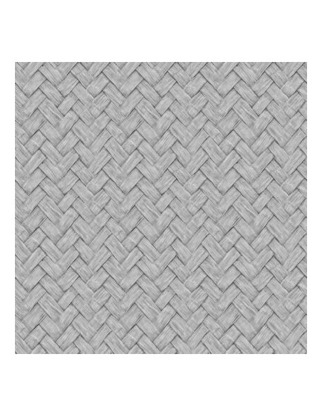 Papier peint UGÉPA M69009 | PMP Décor