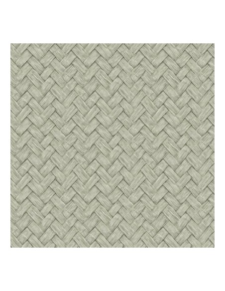 Papier peint UGÉPA M69094D | PMP Décor