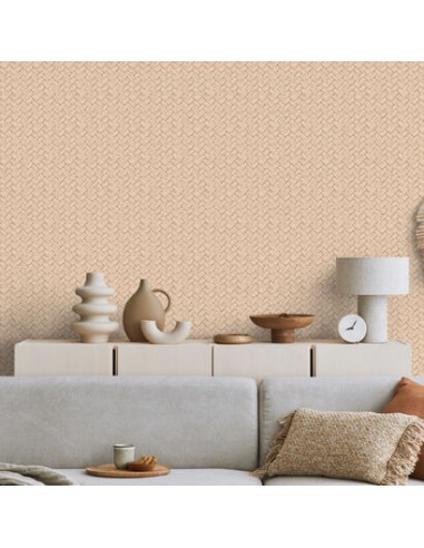 Papier peint UGÉPA M69094D | PMP Décor