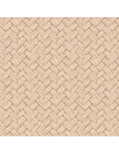 Papier peint UGÉPA M69097D | PMP Décor