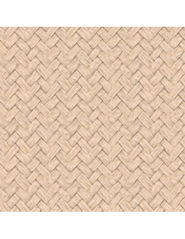 Papier peint UGÉPA M69097D | PMP Décor
