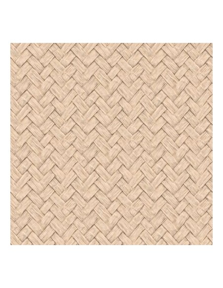 Papier peint UGÉPA M69097D | PMP Décor