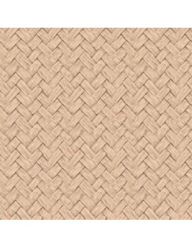 Papier peint UGÉPA M69098D | PMP Décor