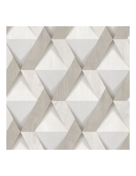Papier peint UGÉPA M69107 | PMP Décor