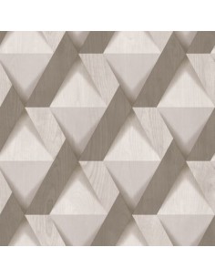 Papier peint UGÉPA M69108 | PMP Décor